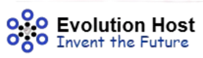 Evolution Host - VPS-Hosting in Europa